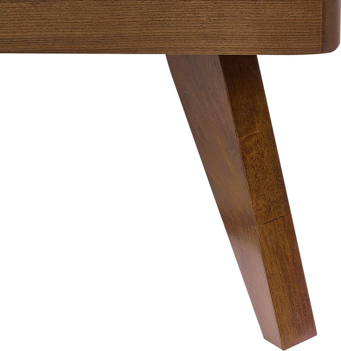 Actual product image Beliani Poissy (160 x 200 cm)