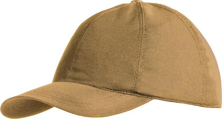 E.cooline SX3 BaseCap
