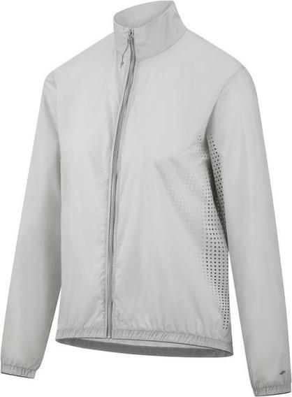 Produktbild Cep Pro run ultralight windbreaker (XS)