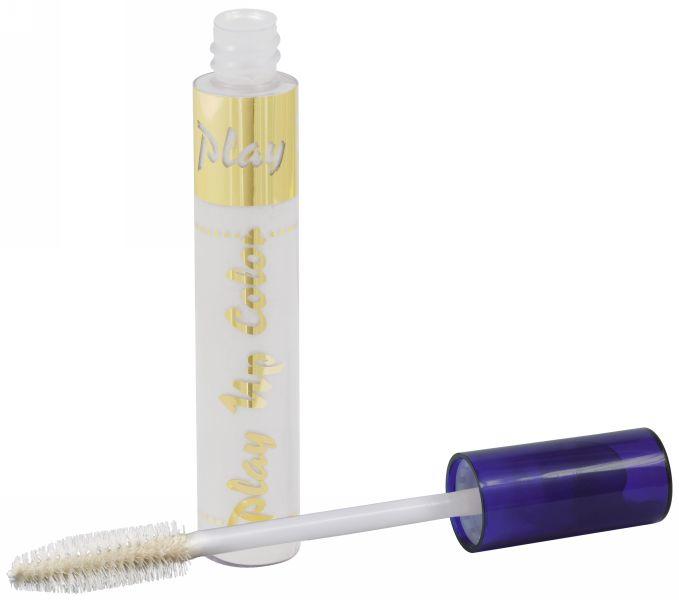 Immagine prodotto Comair Mascara Hair 16 ml (1 Bianco)