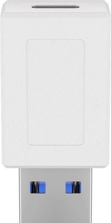 Immagine prodotto MicroConnect USB3.0 A
