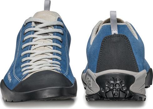 Produktbild Scarpa Mojito (43)