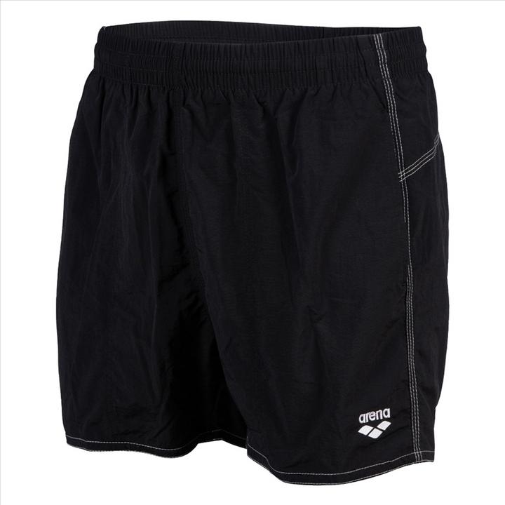 Actual product image Arena M Bywayx R (S)