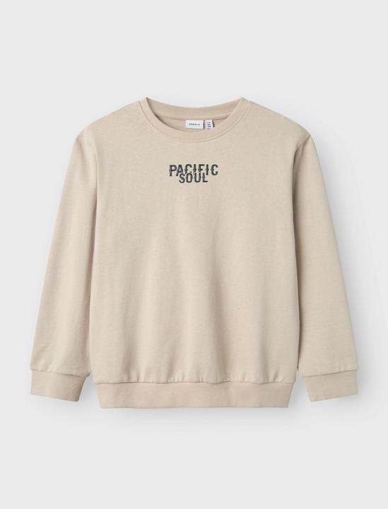 Immagine prodotto Name it Regular Fit Sweatshirt (122)