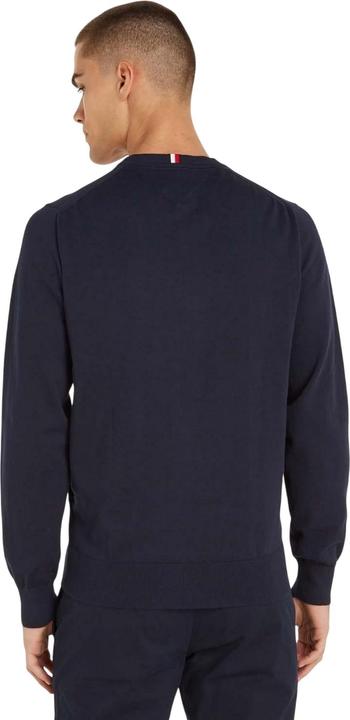 Immagine prodotto Tommy Hilfiger 1985 Top in Maglione Girocollo Uomo (M)