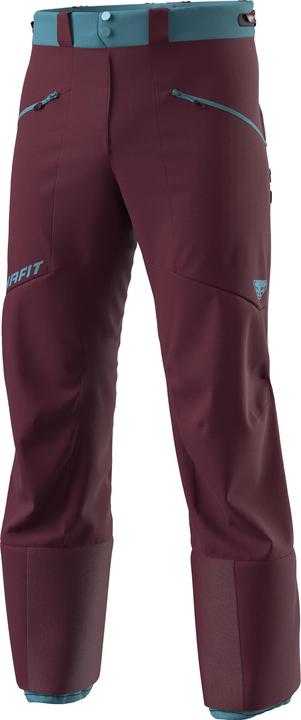 Produktbild Dynafit Radical Softshell Pnt M (M)