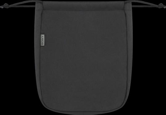 Produktbild Sony Mdr-1am2 (Kabelgebunden)