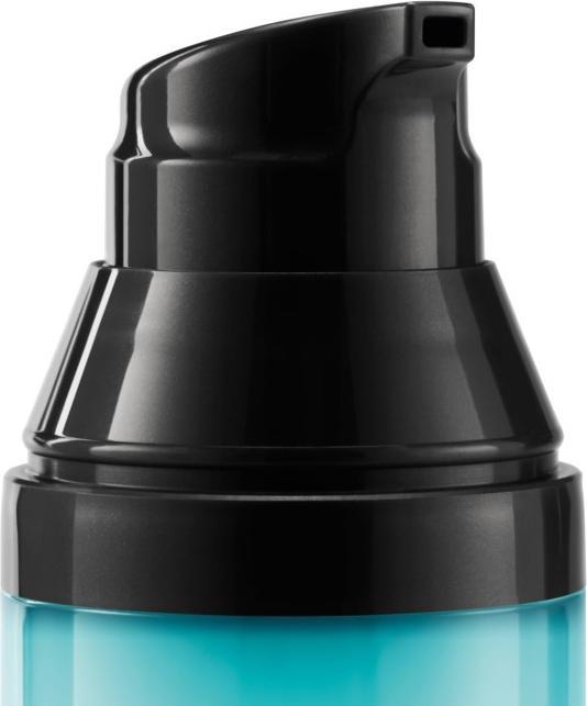 Produktbild Collistar Uomo Oil Free Moisturizer (80 ml, Gesichtsgel)