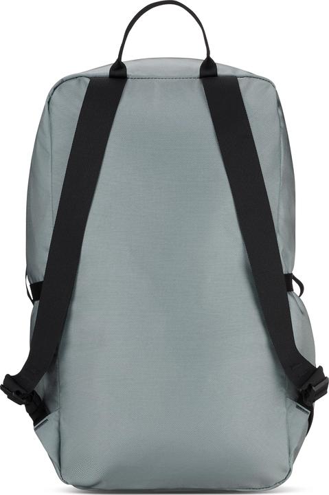 Produktbild Mammut Neon