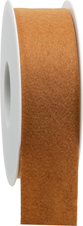 Image du produit Goldina Filzband (Ruban, 1 x)