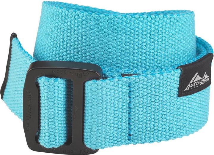 Blau/Schwarz