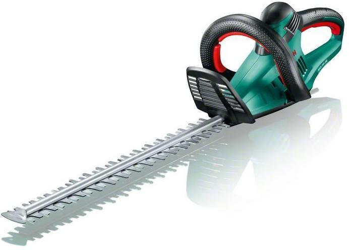Bosch Home & Garden AHS 60-26 Elektro (Elektroheckenschere)