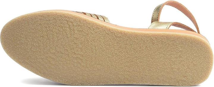 Actual product image Mapache Loma (39)