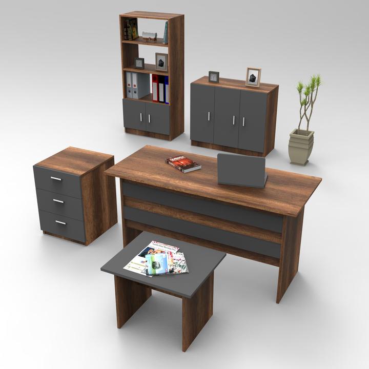 Produktbild Skye Decor Micah