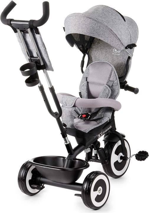 Produktbild KinderKraft Aston