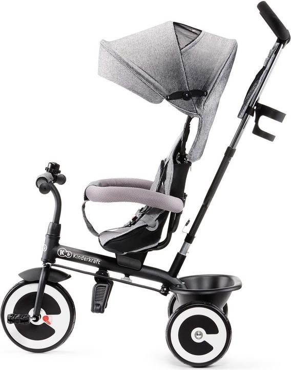 Produktbild KinderKraft Aston