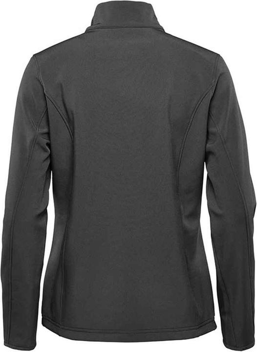 Produktbild Stormtech Narvik Softshelljacke (L)