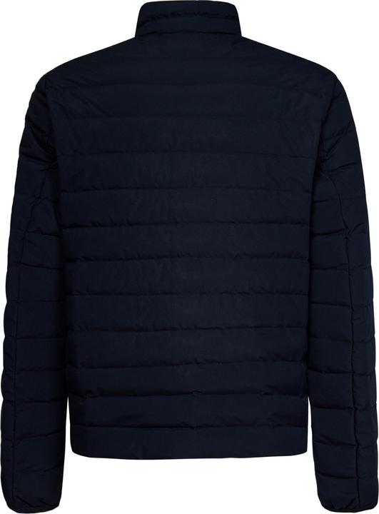 Actual product image Emporio Armani Coats Blue (46, 48, 50, 52, 54)