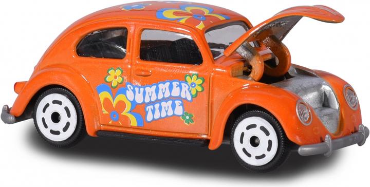 Produktbild Majorette Volkswagen Originale