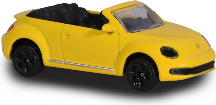 Produktbild Majorette Volkswagen Originale
