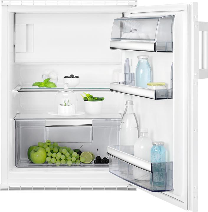 Electrolux EK136SLWE (111 l)