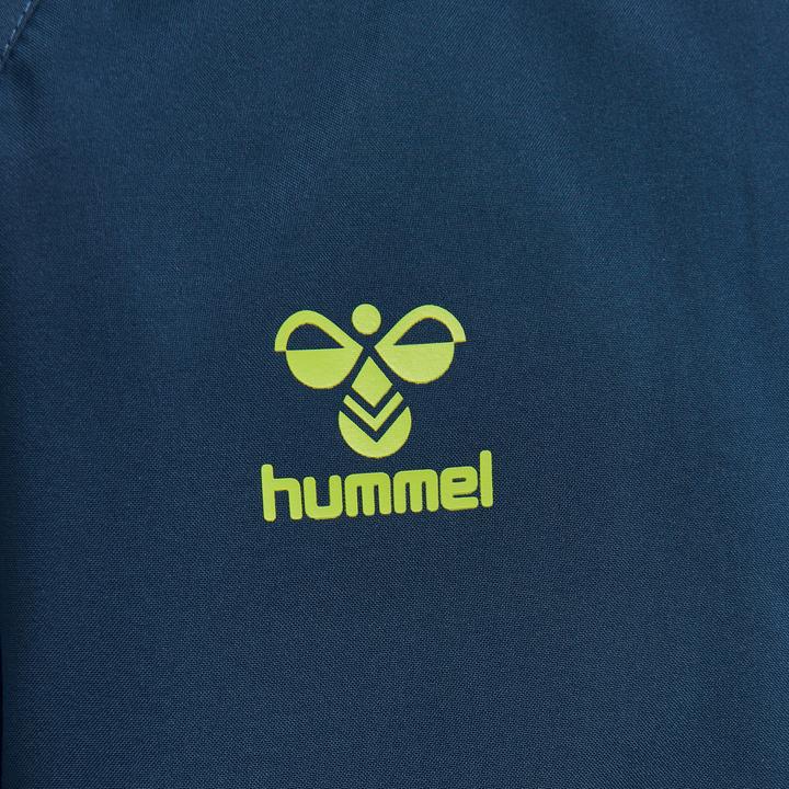 Immagine prodotto hummel Piombo Panchina Giacca Bambini (164)