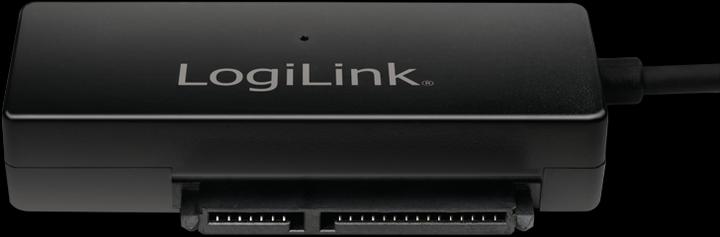 Actual product image LogiLink AU0050