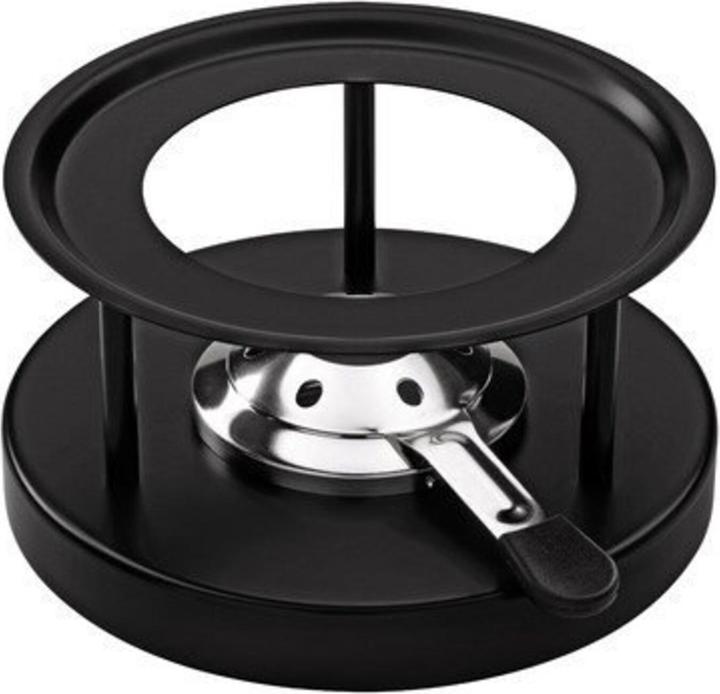 Image du produit Kuhn Rikon Suisse (Fondue au fromage)