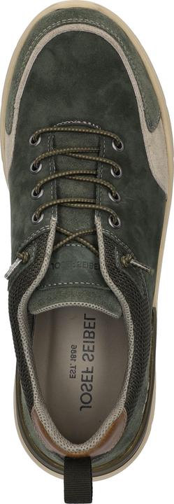 Produktbild Josef Seibel 32101-TE918 (47)