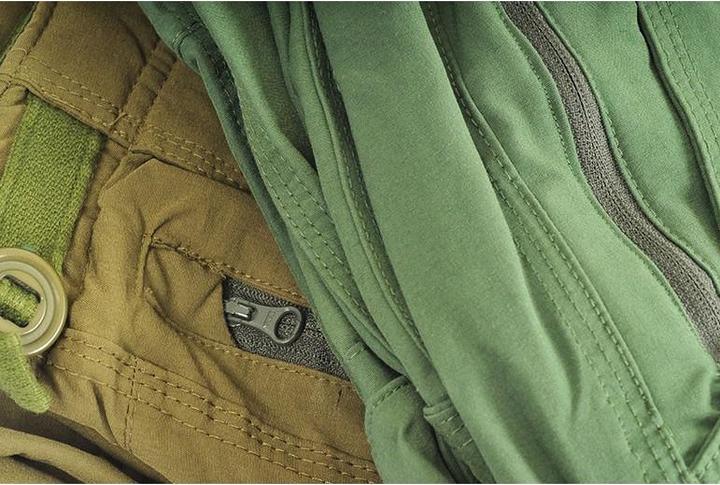 Immagine prodotto Korda Pantaloni korda Polar Kombat (S)