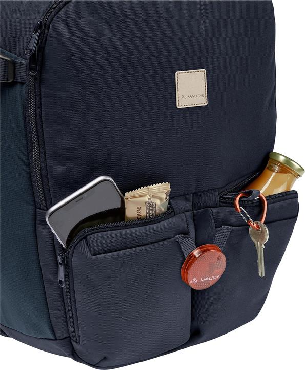 Actual product image Vaude Coreway (23 l)