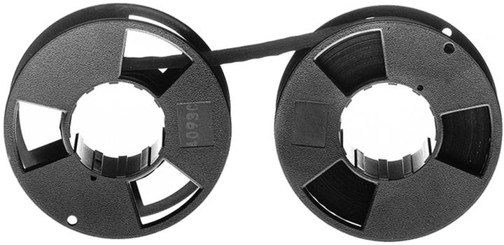 Image du produit Kores Ruban pour Printronix P300, nylon, noir