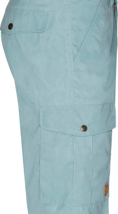 Produktbild Fjällräven Karl Pro Hose (56)