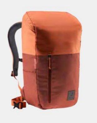 Produktbild Deuter UP Stockholm (22 l)