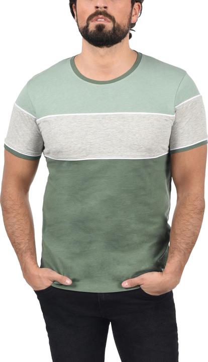 Image du produit Solid SDCody 21300032ME (XXL)