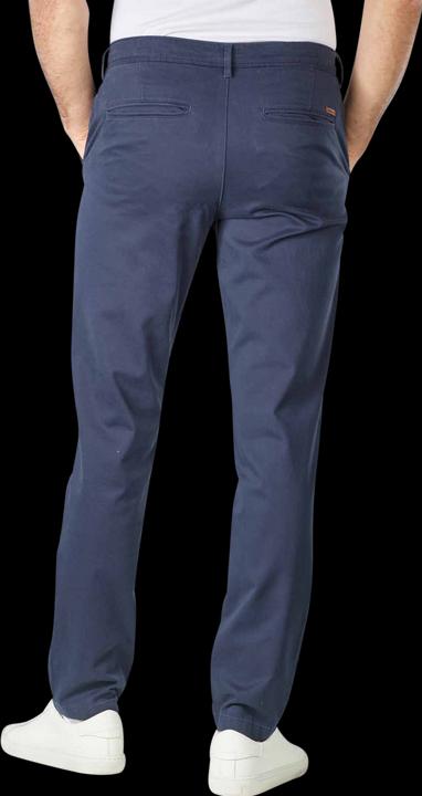 Immagine prodotto Jack & Jones MARCO BOWIE SA NAVY BLAZER - Chino slim fit (29)