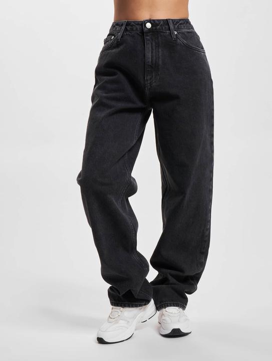 Immagine prodotto Calvin Klein 90s Straight (26)