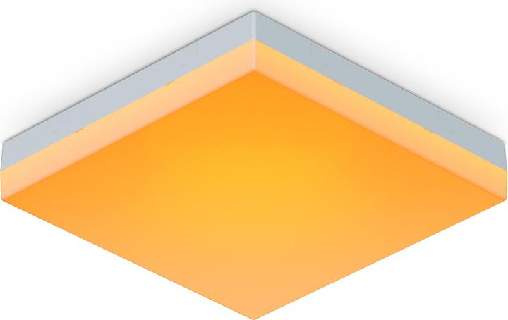 Produktbild Nanoleaf Sky Light Expansion Pack (1 panel) (1400 lm)