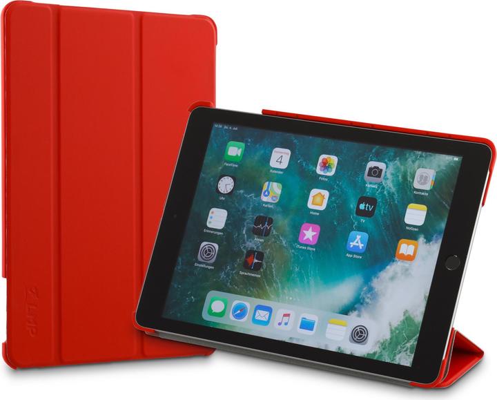Produktbild LMP SlimCase (iPad)