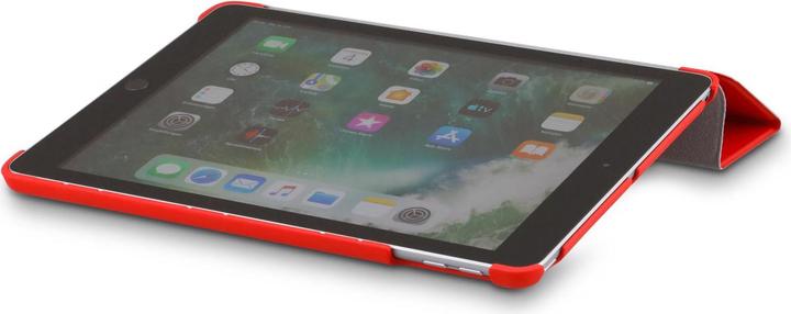 Produktbild LMP SlimCase (iPad)
