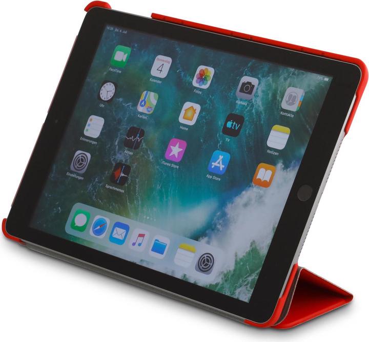 Produktbild LMP SlimCase (iPad)