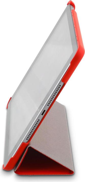 Produktbild LMP SlimCase (iPad)