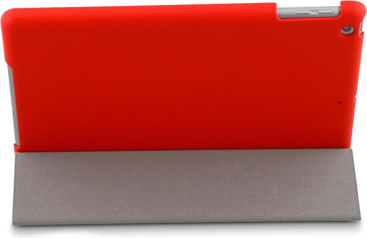 Produktbild LMP SlimCase (iPad)