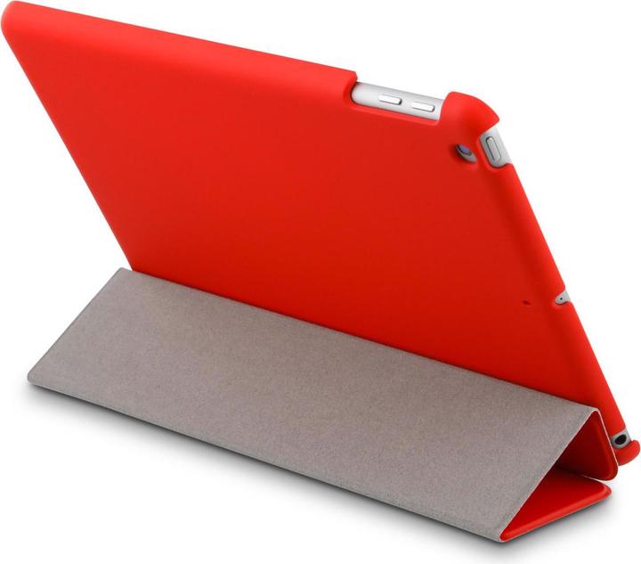 Produktbild LMP SlimCase (iPad)