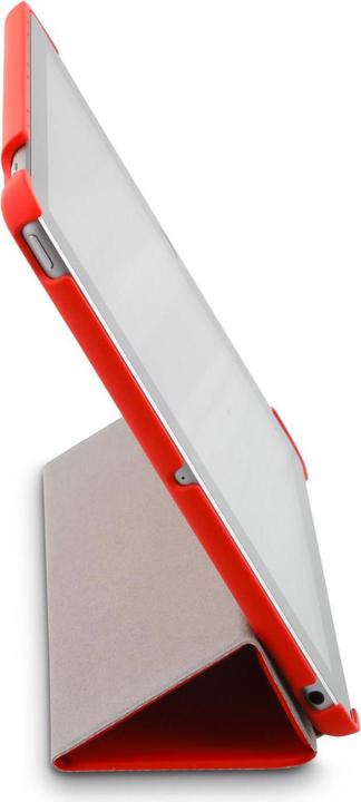Produktbild LMP SlimCase (iPad)