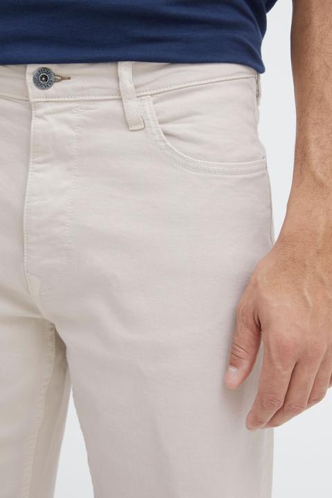 Image du produit Blend BHChort en denim - 20715202 (XXL)