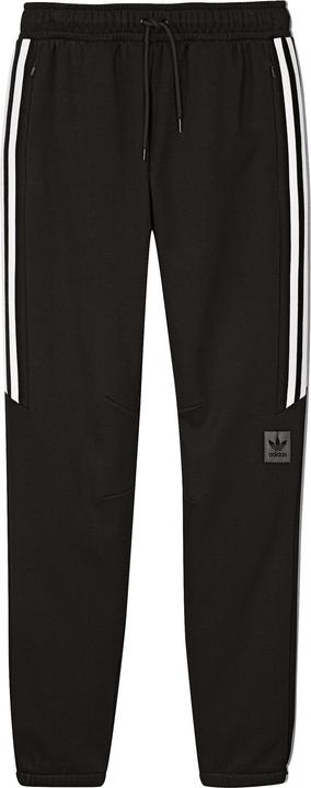Actual product image adidas Tech Sweat Pants (XL)