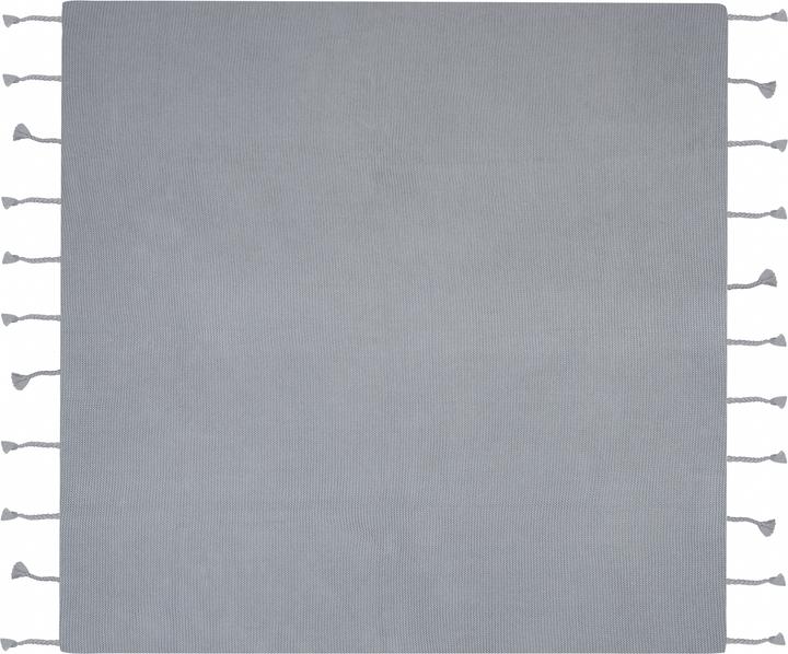 Produktbild Beliani Nazilli (125 x 150 cm)