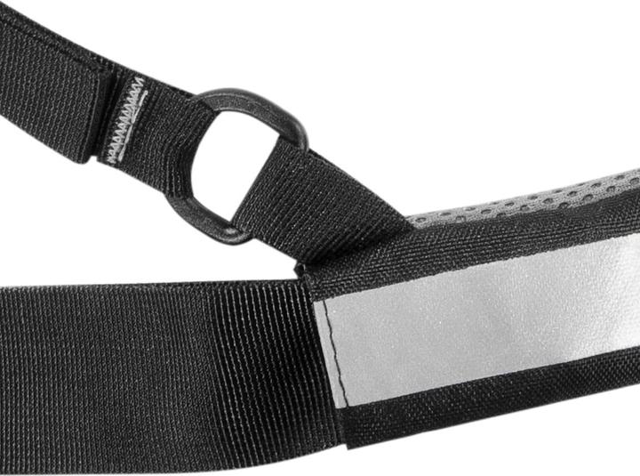 Image du produit Walimex pro Swing handsfree Regenschirm