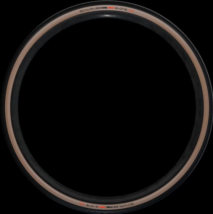 Produktbild Schwalbe G-One RS (28 x 1.50, 40-622)